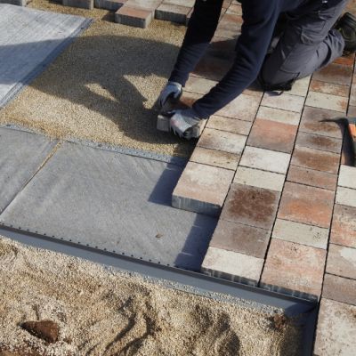 Barabás gyorsszegély, egyenes