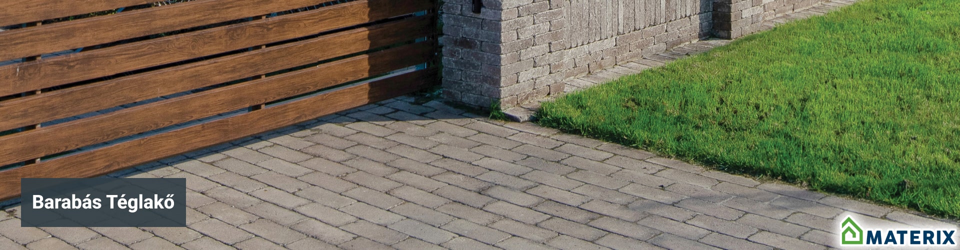 Barabás téglakő