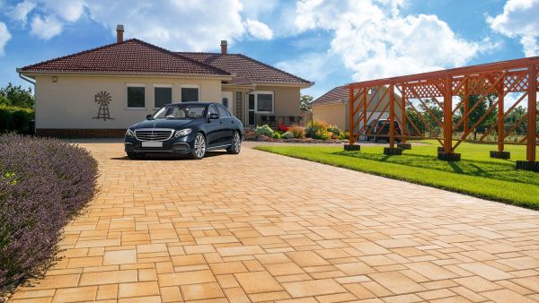 Barabás termékkatalógus 2021