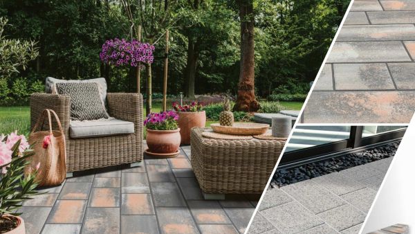 Barabás térkő ajánlat 2023 nyár